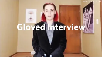 nina crowne loves to masturbate standing cancer