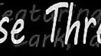 rebel rhyder girl's insatiable pussy