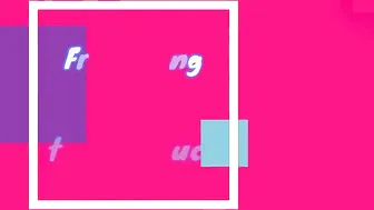 naughty adeline pretty girl fucks her cap