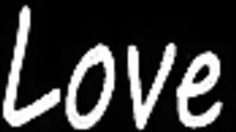 rebel rhyder wonderful bitch hammering both holes