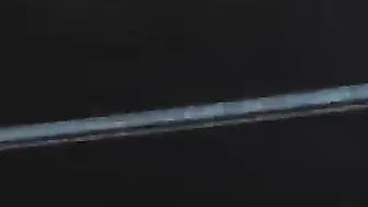 robomeats jerking whore on the background of new york