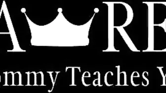 reyareign Spicy Blonde