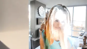 Katy_Ann_XO undressing in private e