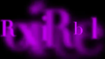 roxiii rebel rhyder desired woman fucks herself with fingers