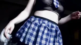 pira pira 31 March 2020