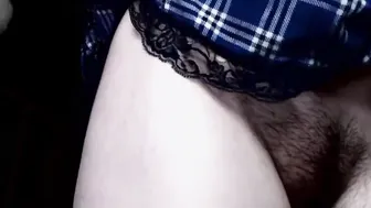 pira pira 31 March 2020