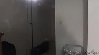 rebel rhyder home sucking and fucking