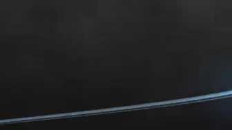 robomeats myfreecams January 2020