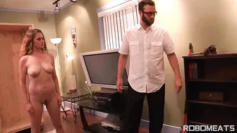 robomeats myfreecams January 2020