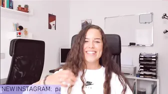 yourlittlepervert naughty mare fucks pussy sex machine