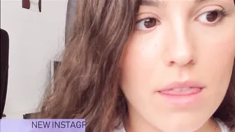 yourlittlepervert naughty mare fucks pussy sex machine