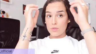 yourlittlepervert naughty mare fucks pussy sex machine