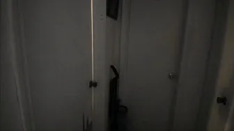 jenni_knight_24 tender slim body