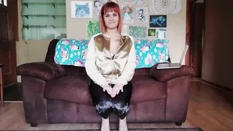 nina crowne cute young lady fucked her cunt with a phallus