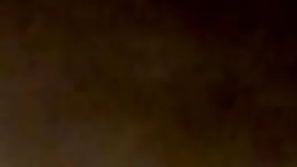 ryanxoxo hot chick fucks pussy sex toy