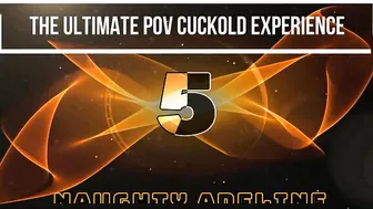 naughty adeline Russian beauty