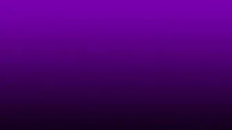 naughty adeline 5 January 2020