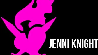 jenni_knight_24 skillful