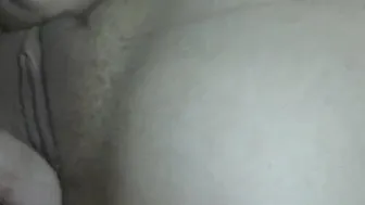 noelleeastonxxx whore in police uniform