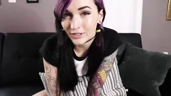 natasha grey Blonde babe