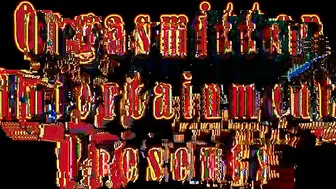 robomeats cute brunette girl masturbates passionately