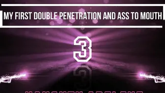 naughty adeline myfreecams January 2020