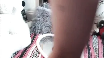 natasha grey Chic Bix