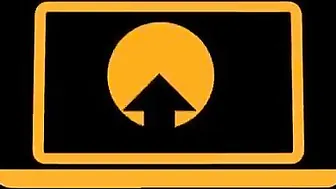 raven ivee bright private e