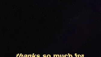 natasha grey attractive blonde fucking herself with fingers