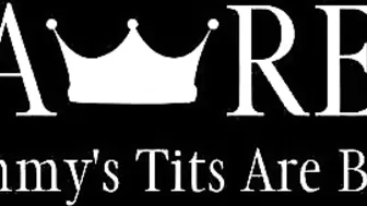 reyareign fascinating courtesan pretty ass fucks sex toy