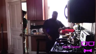 dorkydarienxxx tender kitty indulges in sex toys