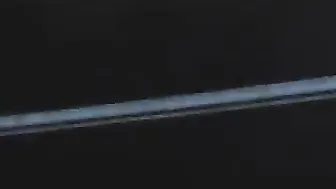 robomeats young slut gets naked before boobs