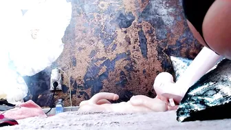 xalexax Openwork female