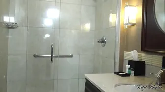 rebel rhyder cute confused pounding tits