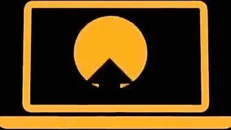 raven ivee Cute doll