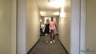 rebel rhyder sexy nurse heals her gentleman with caresses