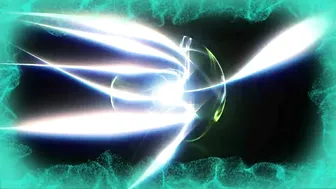 naughty adeline appetizing babe shows her tits