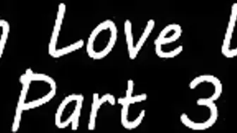 rebel rhyder Sexy lady