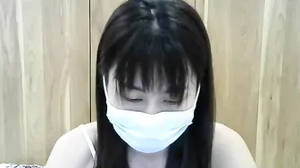 senorita_sweet Lustful mare