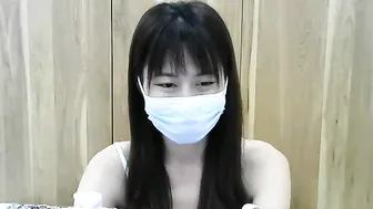 senorita_sweet Lustful mare