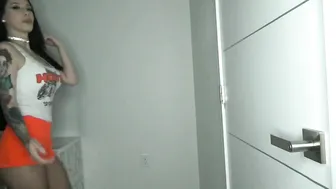 noelleeastonxxx Russian whore