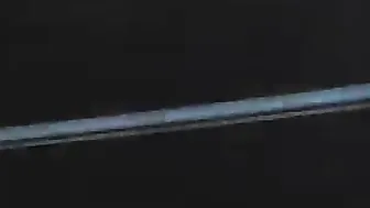 robomeats solo masturbation