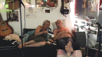 win2win slim model furiously fucking cunt