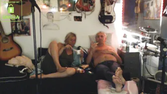 win2win slim model furiously fucking cunt