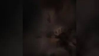 robomeats whore doll masturbates vagina