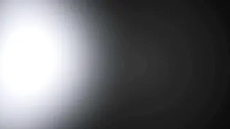 robomeats Piquant Shlendra