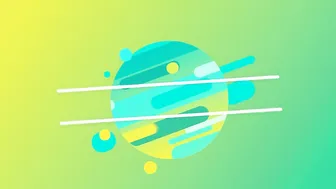 naughty adeline SEXYHOTXXX Fucks