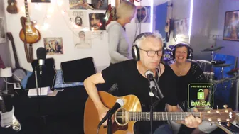 win2win gorgeous slut in erotic outfit