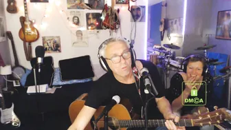 win2win gorgeous slut in erotic outfit