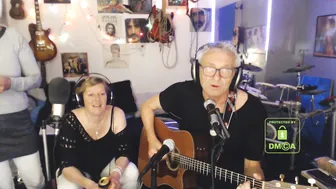 win2win gorgeous slut in erotic outfit